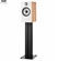 Loa Bowers & Wilkins 606 S2 5